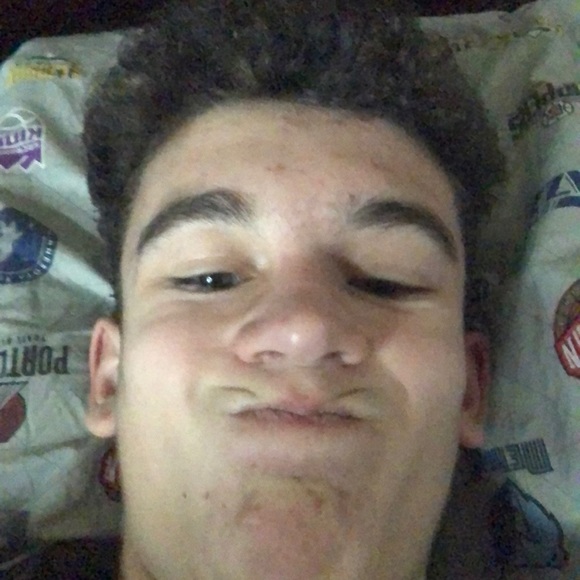 ovocostanzo1